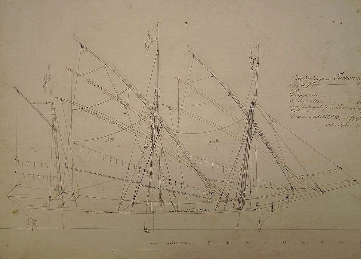 plan Xebec Turkoma 1767.jpg